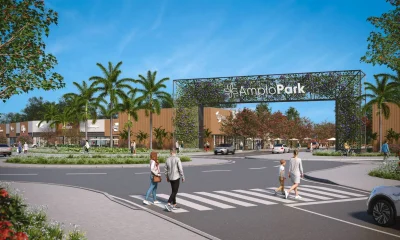 Rottas Revoluciona Ponta Grossa: Lançamento do Amplo Park, Mega Bairro Planejado de R$ 340 Milhões, Promete Milhares de Empregos e Novo Polo Urbano