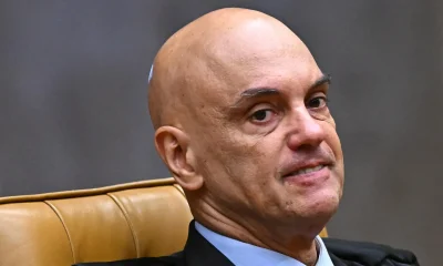 Moraes Ignora Cirurgia de Bolsonaro: Ex-presidente aguarda há uma semana por procedimento no ombro, enquanto STF foca em elevador
