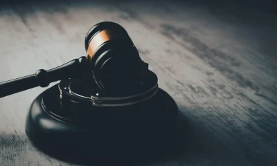 OAB/PR e G7 Buscam STF para Criar TRF Paraná: Entenda a Luta por Justiça Mais Rápida e Acessível