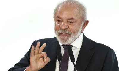 Otto Lobo é o Novo Presidente da CVM: O Que Muda no Mercado Financeiro e o Caso Ambipar