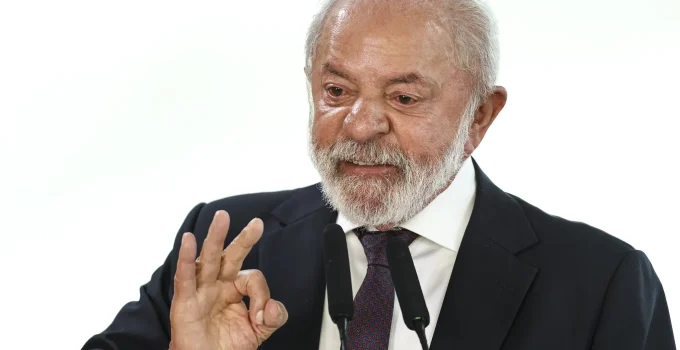 Otto Lobo é o Novo Presidente da CVM: O Que Muda no Mercado Financeiro e o Caso Ambipar