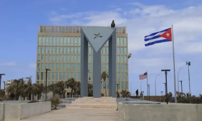 Trump Aumenta Pressão sobre Cuba com Novas Sanções e Declara "Ameaça Extraordinária" à Segurança Nacional dos EUA