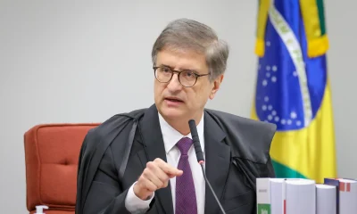 PGR defende suspensão de partes da Lei da Ficha Limpa em 2025; entenda os pontos polêmicos