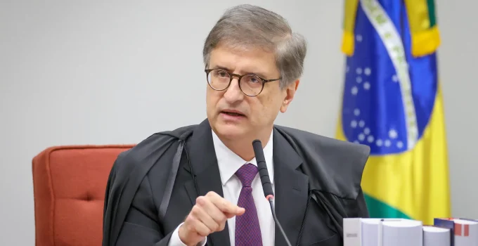 PGR defende suspensão de partes da Lei da Ficha Limpa em 2025; entenda os pontos polêmicos