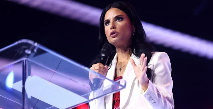 Mães MAHA: O Grupo Conservador Que Preocupa Trump e Desafia Gigantes do Agro nos EUA