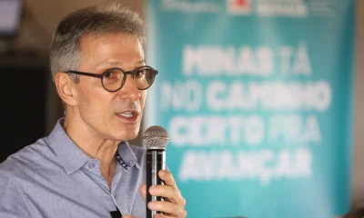 Zema propõe ampliar trabalho para adolescentes e gera forte reação da esquerda: "Defesa do trabalho infantil é covardia"