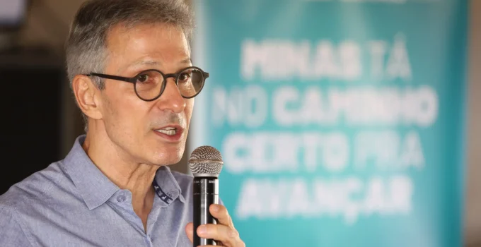 Zema propõe ampliar trabalho para adolescentes e gera forte reação da esquerda: "Defesa do trabalho infantil é covardia"