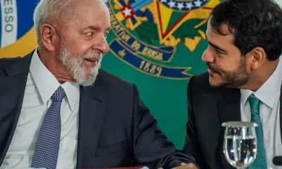 Oposição mira PECs para reformar STF e Judiciário após rejeição de Messias, com foco em mandatos e indicações