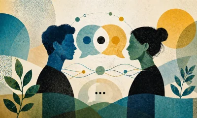 Tolerância vs. Aprovação: A Arte de Discordar sem Ser Intolerante na Sociedade Moderna