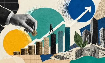 Simples Nacional e MEI: Aumento de Limites Pode Desafogar Pequenas Empresas Mas Preocupa Governo com Risco de Perda de R$ 50 Bilhões na Arrecadação