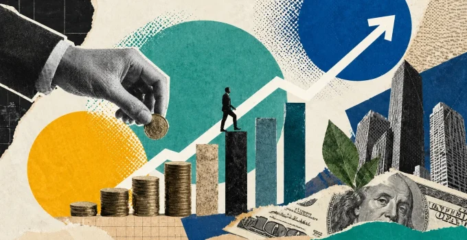 Simples Nacional e MEI: Aumento de Limites Pode Desafogar Pequenas Empresas Mas Preocupa Governo com Risco de Perda de R$ 50 Bilhões na Arrecadação
