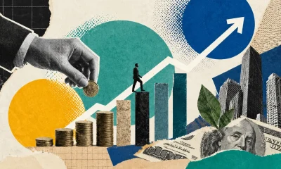 Simples Nacional e MEI: Novos Limites Aprovados Podem Aliviar Pequenos Negócios, Mas Escondem "Armadilha do Crescimento"