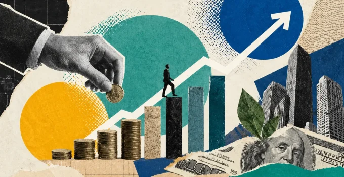 Simples Nacional e MEI: Novos Limites Aprovados Podem Aliviar Pequenos Negócios, Mas Escondem "Armadilha do Crescimento"