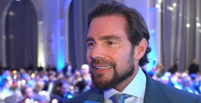 Corrida por Benefícios: Delações Premiadas no Caso Master Movimentam o Mundo Jurídico e Político