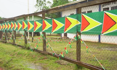 Guerra no Irã Dispara Riqueza da Guiana: Como o Conflito no Oriente Médio Transforma a Economia do Vizinho do Brasil