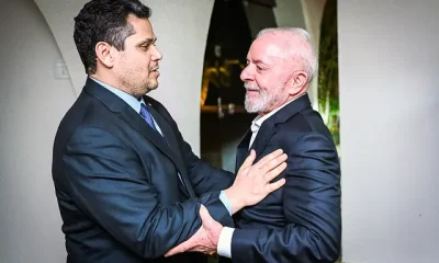 Centrão Vira o Jogo no Congresso: Derrotas de Lula Indicam Aposta em Enfraquecimento e Futuro Eleitoral de 2026