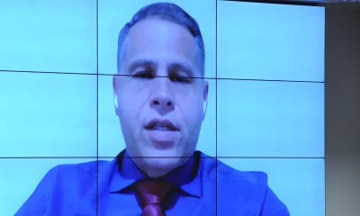 DPU Volta a Apontar Violação de Direitos Humanos no Caso Tagliaferro, Citando Convenção Americana e Desafios à Autodefesa