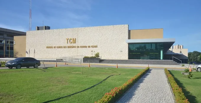 Congresso Protege Tribunais de Contas: Nova Emenda Constitucional Veda Extinção e Criação de Órgãos de Fiscalização