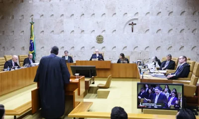 Procurador do Rio Alerta: Nova Regra de Royalties do Petróleo Pode Levar Estados à Ruína Financeira