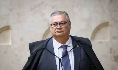 STF Ameaça Juízes e Procuradores com Punição Severa por Novos "Penduricalhos" no Judiciário