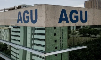 AGU: Advogados públicos terão auxílio-saúde ampliado para cobrir academia e despesas médicas de sogros e cunhados