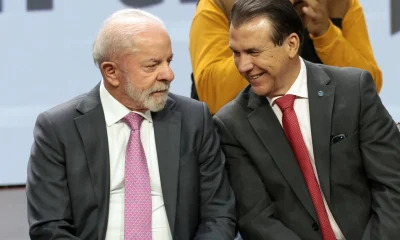 Marinho Defende Redução Imediata da Jornada para 40 Horas Semanais Sem Cortes Salariais: Entenda o Impacto!
