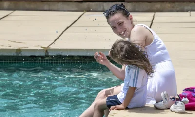 PSOL propõe 15% de redução de jornada para mães e fim da escala 6x1; veja detalhes da nova proposta