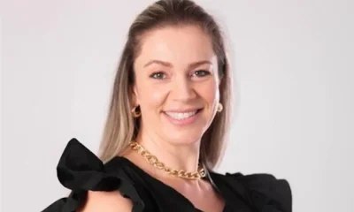Rosana Rabelo, a Conselheira Tutelar Mais Votada do Brasil, Celebra Justiça Após Impugnação: "Sempre Bem-Vinda"