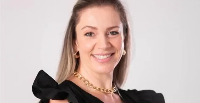 Rosana Rabelo, a Conselheira Tutelar Mais Votada do Brasil, Celebra Justiça Após Impugnação: "Sempre Bem-Vinda"