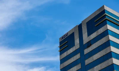 AGU: Conselho suspende reembolso de auxílio-saúde para academia e sogros após polêmica e pedido do Novo ao TCU