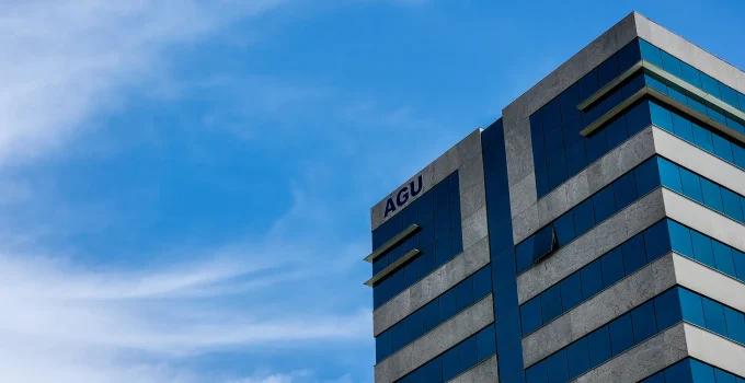 AGU: Conselho suspende reembolso de auxílio-saúde para academia e sogros após polêmica e pedido do Novo ao TCU