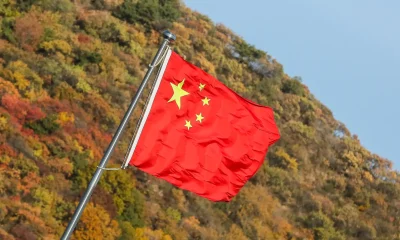 Brasil libera entrada de chineses sem visto até 2026: Turismo e reciprocidade impulsionam decisão