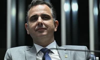 Novo Código Civil em Debate: Juristas Alertam que Proposta Pode Incentivar Invasão de Imóveis e Gerar Insegurança Jurídica
