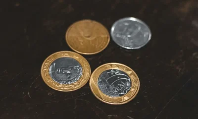 Cashback de Impostos na Reforma Tributária: Quem Recebe e Como Funciona a Devolução para Famílias de Baixa Renda em 2027