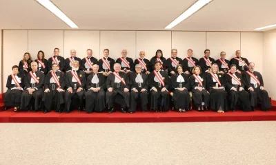 Divisão 'Azul' e 'Vermelha' no TST: Como Ideologias Moldam Decisões Trabalhistas e Impactam Você