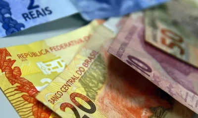 Supersalários em Debate: Coalizão Revela Manobras Criminosas para Ampliar 'Penduricalhos' e Ignorar Teto Constitucional no Brasil