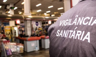 Ypê Consegue Liminar da Anvisa e Produtos Voltam às Prateleiras, Mas Alerta de Risco Sanitário Persiste; Entenda o Caso