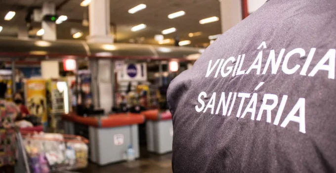Ypê Consegue Liminar da Anvisa e Produtos Voltam às Prateleiras, Mas Alerta de Risco Sanitário Persiste; Entenda o Caso