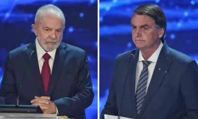 O Vitimismo na Política Brasileira: Como o Sofrimento se Tornou Moeda de Poder e Domínio
