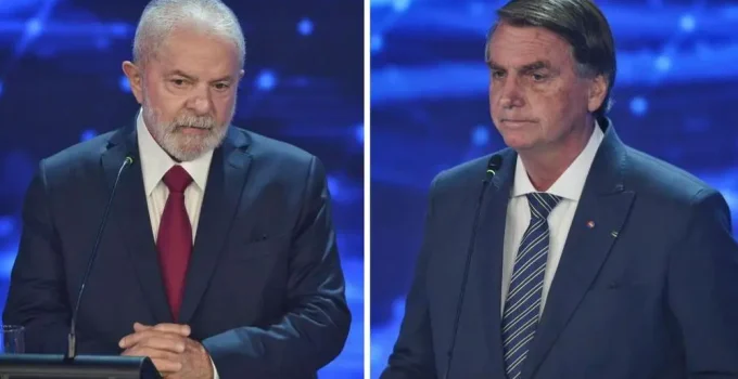 O Vitimismo na Política Brasileira: Como o Sofrimento se Tornou Moeda de Poder e Domínio