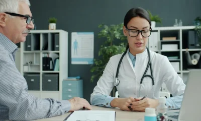 Educação Continuada na Cirurgia: Como o Paraná Lidera a Formação de Médicos de Ponta na América Latina