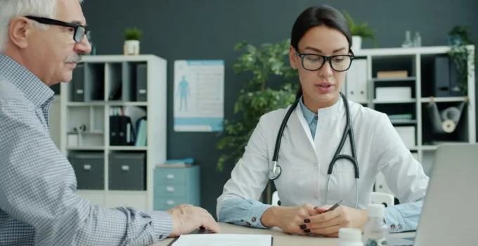 Educação Continuada na Cirurgia: Como o Paraná Lidera a Formação de Médicos de Ponta na América Latina
