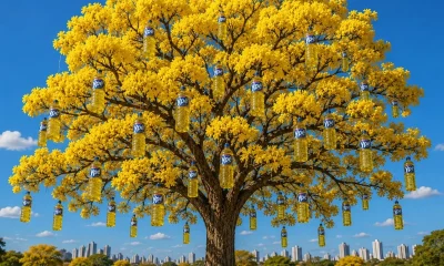 Revolta do Detergente Ypê: Crise de Confiança com Autoridades é o Verdadeiro Problema, Não o Produto