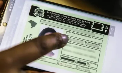 CNH Simplificada: Senado Inclui Exames Médicos Após Pressão de Entidades e Mantém Renovação Automática para Bons Motoristas