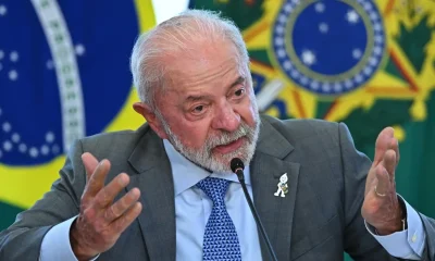 Desaprovação de Lula Estabiliza a 5 Meses da Eleição 2026, Mas Ainda Supera Aprovação, Diz Pesquisa Quaest
