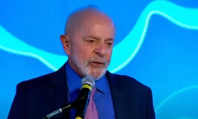 Taxa das Blusinhas: Imposto de Importação se Torna o Principal Desgaste Político de Lula, Revelam Pesquisas