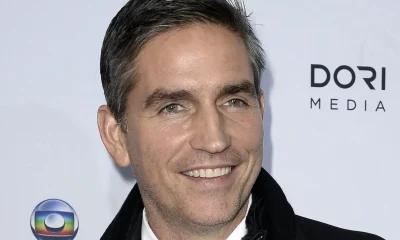 Filme sobre Bolsonaro: R$ 134 milhões em produção, seria o mais caro da história do cinema brasileiro?