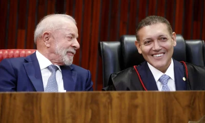 Detergente, Iogurte ou Dinheiro: A Farsa da Elite Política Brasileira e o Teatro da Normalidade em Brasília