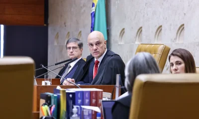STF: Lei de Igualdade Salarial Entre Homens e Mulheres é Válida; Empresas com Mais de 100 Funcionários Devem Apresentar Relatórios
