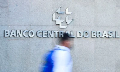 Credibilidade em Xeque: Banco Central Sob Fogo Cruzado de Dúvidas sobre Juros, Inflação e Segurança Financeira
